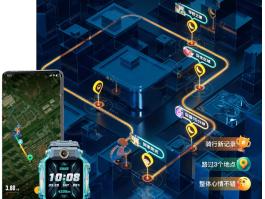 手机如何发短信给小天才手表的号码发送