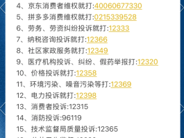 短信举报怎么举报110电话