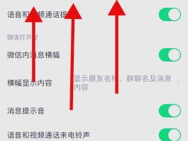 苹果手机收不到短信怎么处理