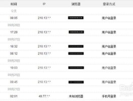 短信怎么查询办理的业务记录