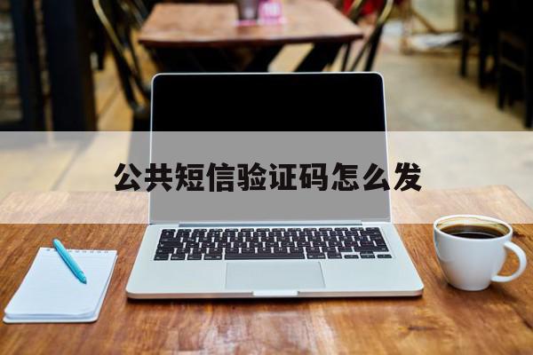 公共短信验证码怎么发 公共短信验证码怎么发