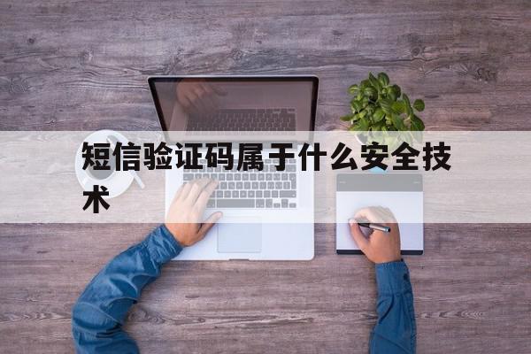短信验证码属于什么安全技术 短信验证码属于什么安全技术