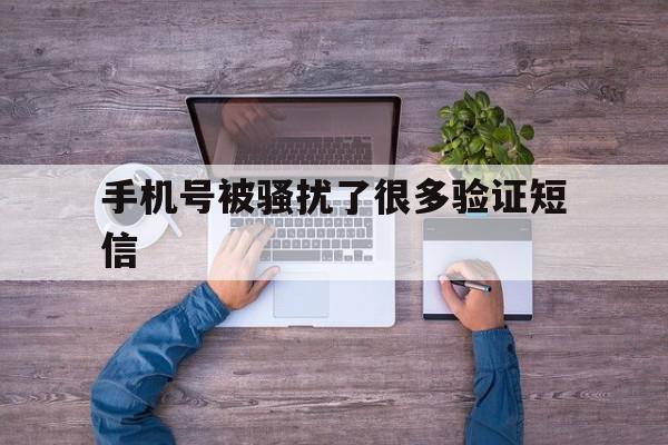 手机号被骚扰了很多验证短信 手机号被骚扰了很多验证短信