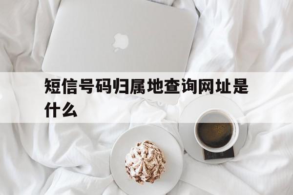 短信号码归属地查询网址是什么 短信号码归属地查询网址是什么