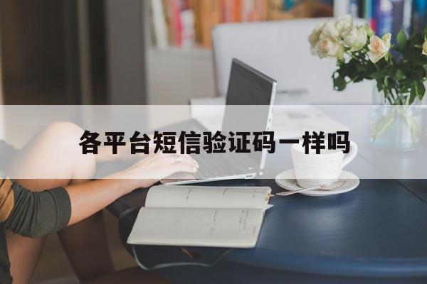 各平台短信验证码一样吗 各平台短信验证码一样吗
