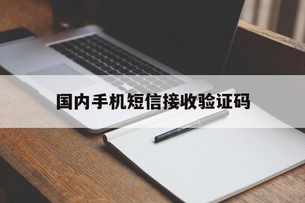 国内手机短信接收验证码 国内手机短信接收验证码
