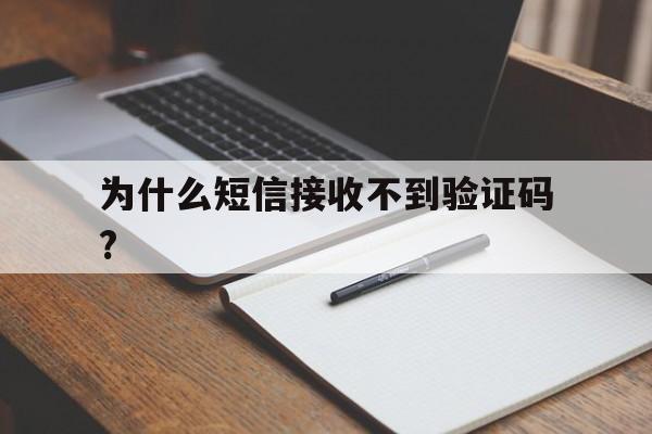 为什么短信接收不到验证码? 为什么短信接收不到验证码?