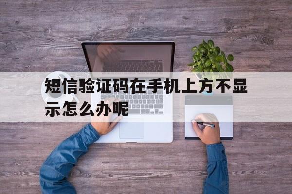 短信验证码在手机上方不显示怎么办呢 短信验证码在手机上方不显示怎么办呢